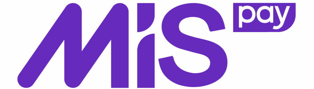 Mispay